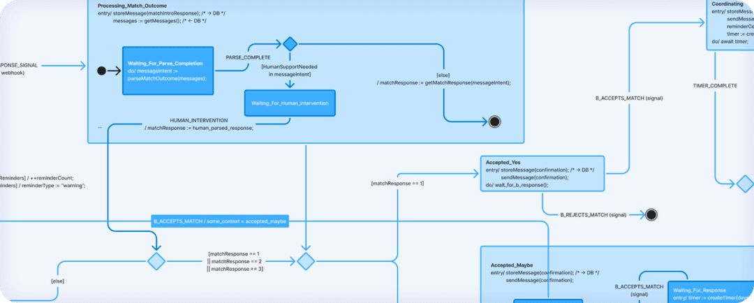 project thumbnail image