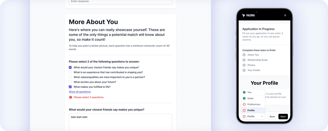 project thumbnail image