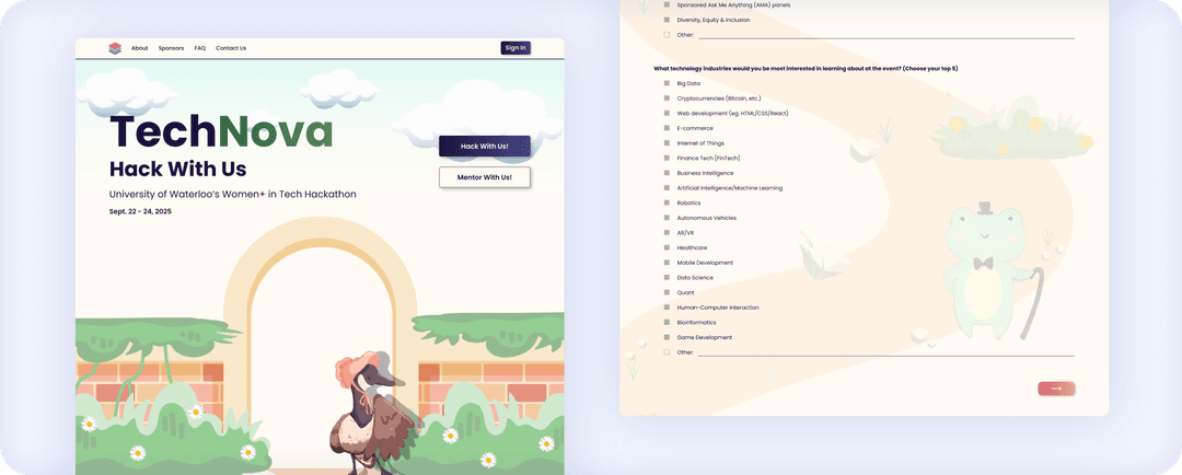 project thumbnail image