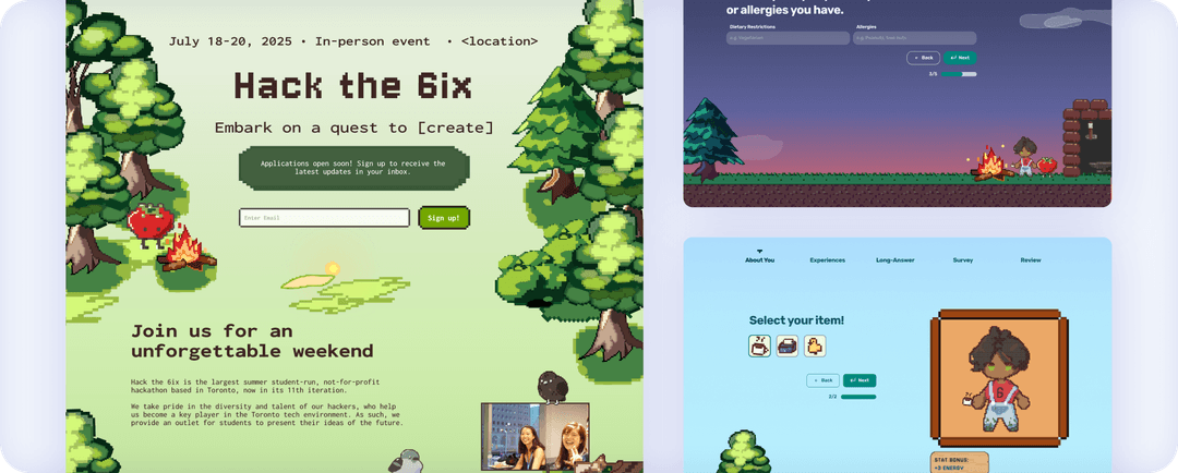 project thumbnail image