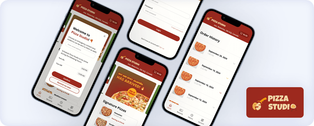 project thumbnail image